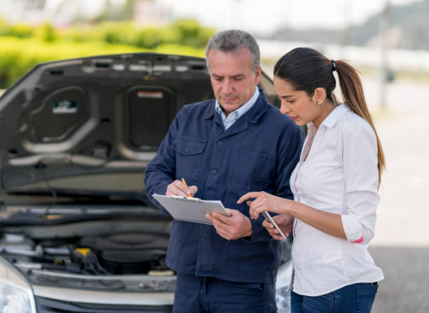 Licensed Non Owner Car Insurance service in San Marcos, TX - Auto Insurance Axis