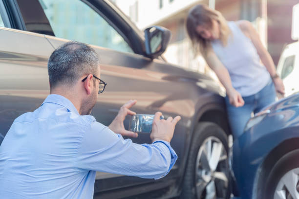 Professional Non Owner Car Insurance technician working in San Marcos, TX