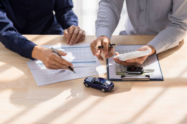 24/7 Emergency Non Owner Car Insurance experts in San Marcos, TX
