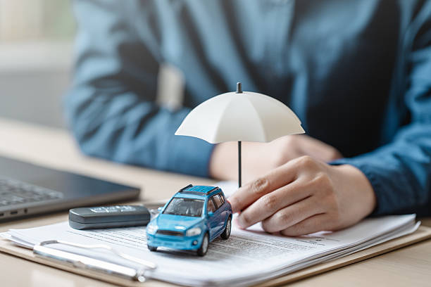 Reliable Non Owner Car Insurance contractor in San Marcos, TX by Auto Insurance Axis