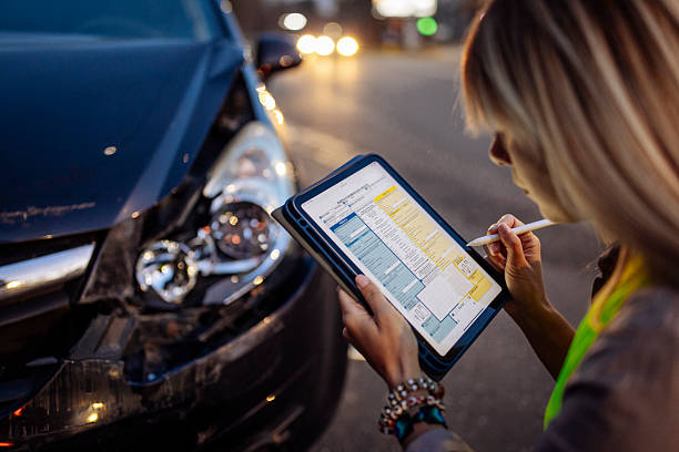 Affordable Non Owner Car Insurance solutions in San Marcos, TX