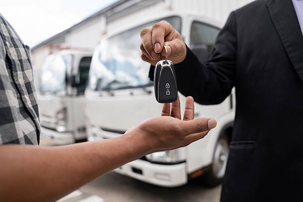 Top rated local Non Owner Car Insurance specialists in San Marcos, TX